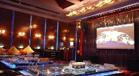 重庆市滨路环球一号夜总会怎么样