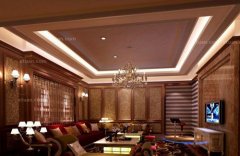 重庆大坪有没有夜总会，看这重庆大坪娱乐夜总会万利一号怎么样