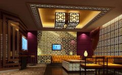 重庆北滨路万国汇商务ktv，不得不来重庆好耍的商务ktv