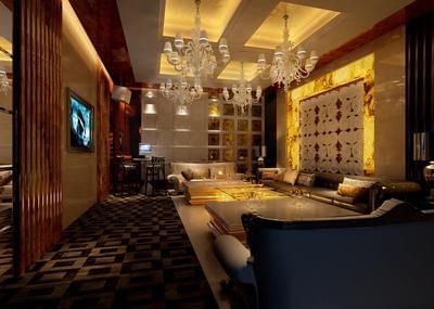 专业人士建议怎样才能玩转重庆夜总会