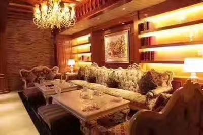 重庆高端夜总会