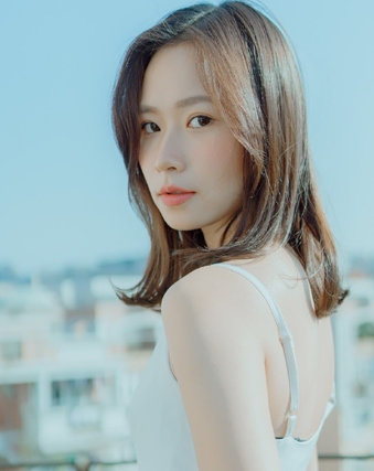 南岸区的凯旋门KTV