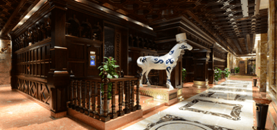 重庆高端夜总会