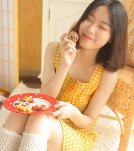 名钻皇家ktv