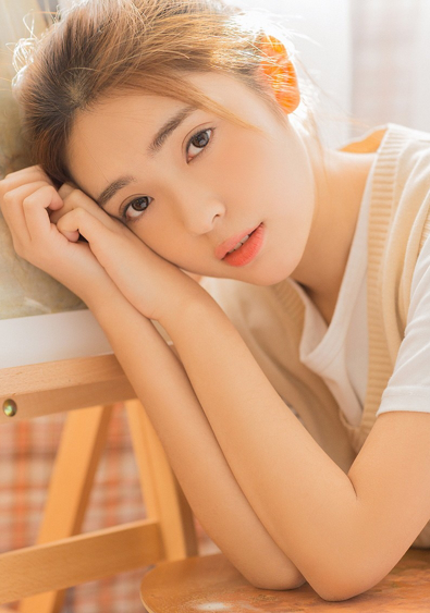 重庆王朝国际KTV