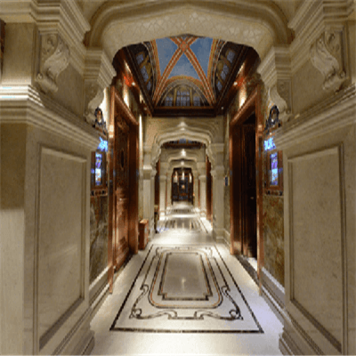 重庆哪里的荤场好