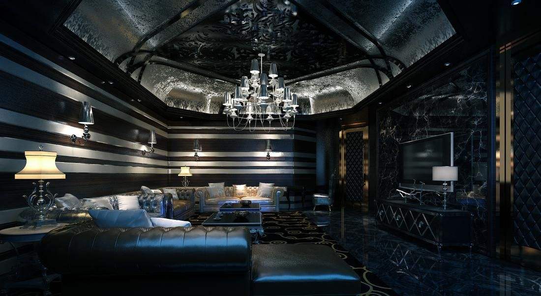 重庆好玩便宜的荤场夜总会