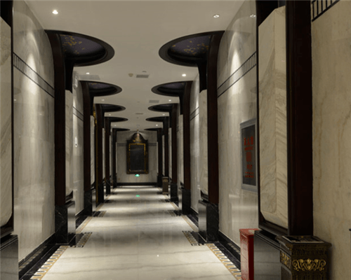 重庆高端KTV预订