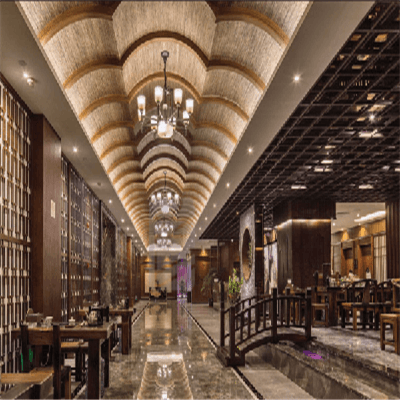 重庆江北区夜总会