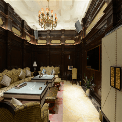 重庆南岸区夜总会