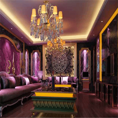 重庆渝中区的夜总会