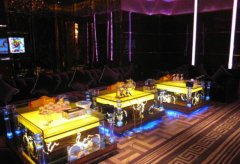 重庆夜总会预订网，有家夜总会